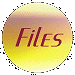 Downloadable Files