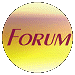 The Keep's TownHall Forum