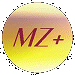 Mekton Zeta